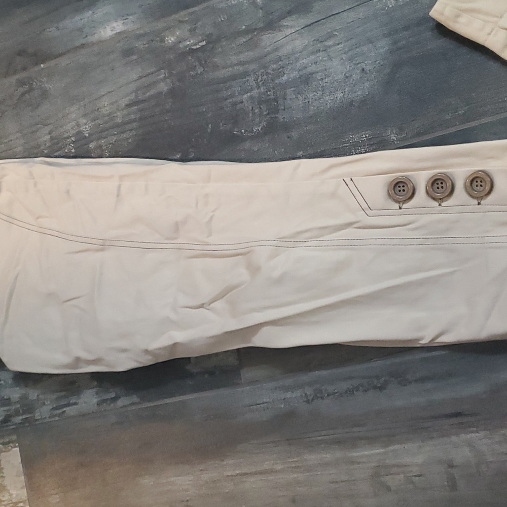 CACHE pants bundle 😍 🔥 - Picture 5 of 11
